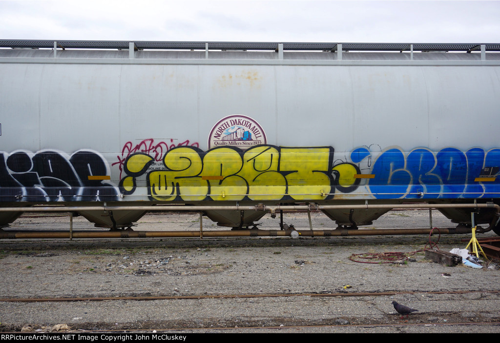 GACX 12116
